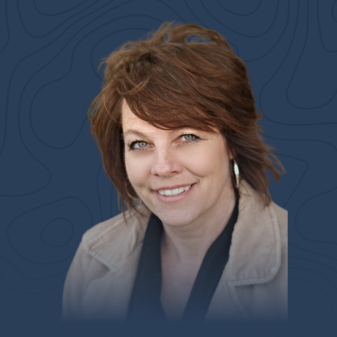 Danette Hansen