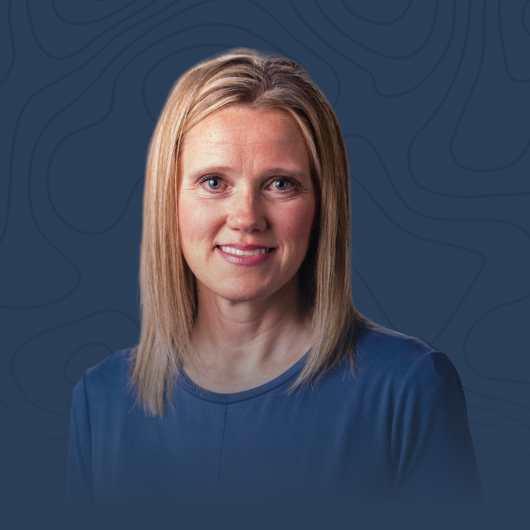 Julie Swensen, LCSW