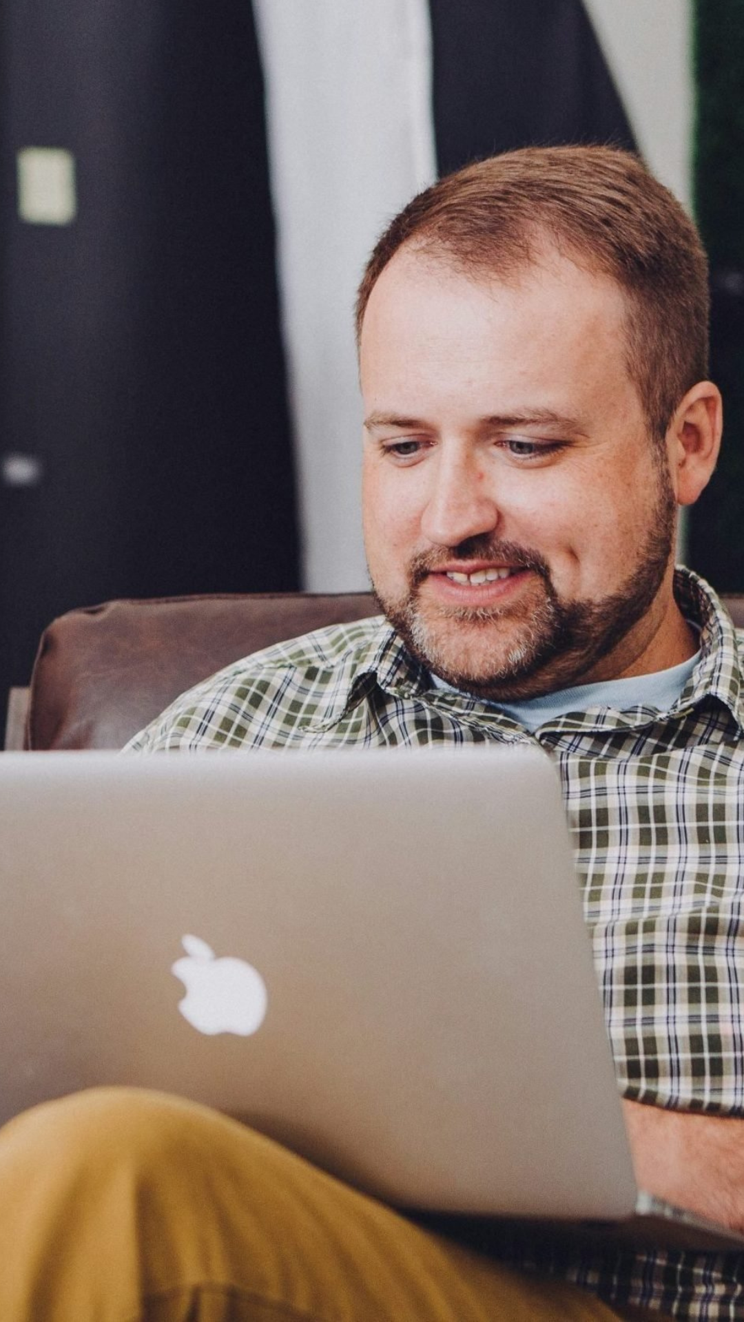 Parents of Missionaries Online Course-3 Parents of Missionaries Online Course-3