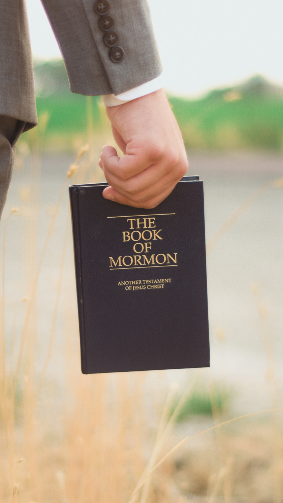 Preparing Missionaries Online Course-3 Preparing Missionaries Online Course-3