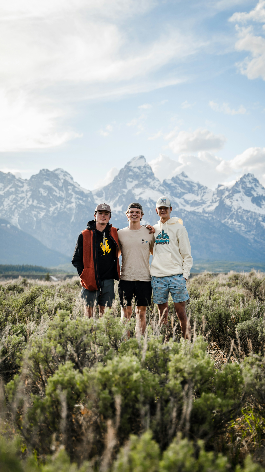 Returned Missionary Online Course-2