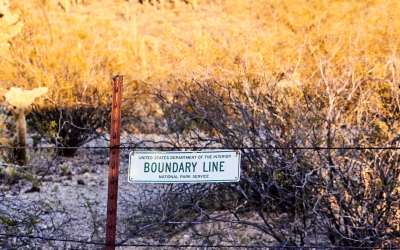 The Importance of Healthy Boundaries in Relationships