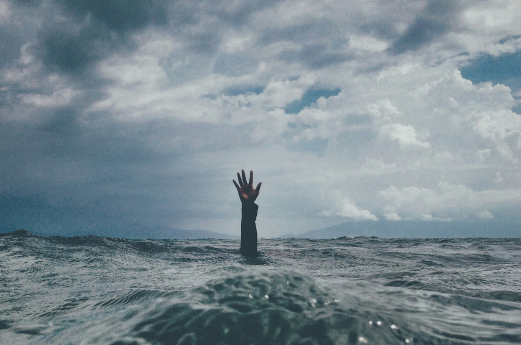 Understanding Missionary Anxiety: A Compassionate Guide for LDS Parents
