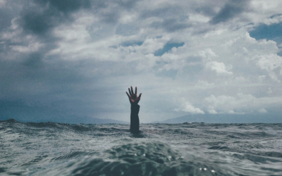 Understanding Missionary Anxiety: A Compassionate Guide for LDS Parents