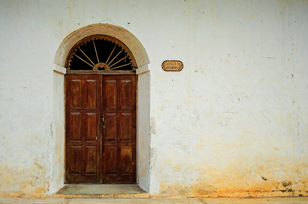 Dealing with Rejection on Your Mission: A Guide to Emotional Resilience