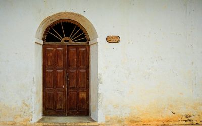 Dealing with Rejection on Your Mission: A Guide to Emotional Resilience