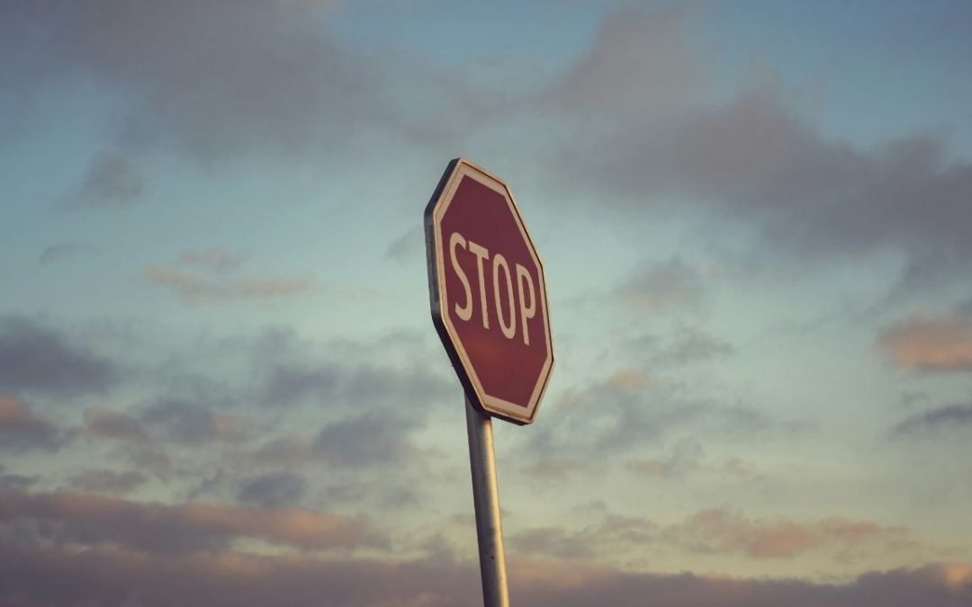 Facing Rejection on Your Mission: Building Resilience and Faith