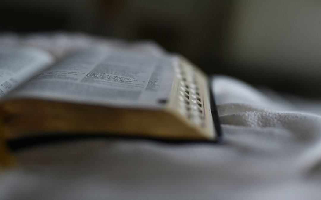 The Role of Spirituality in Enhancing Mental Health