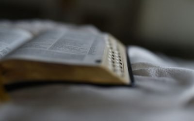 The Role of Spirituality in Enhancing Mental Health