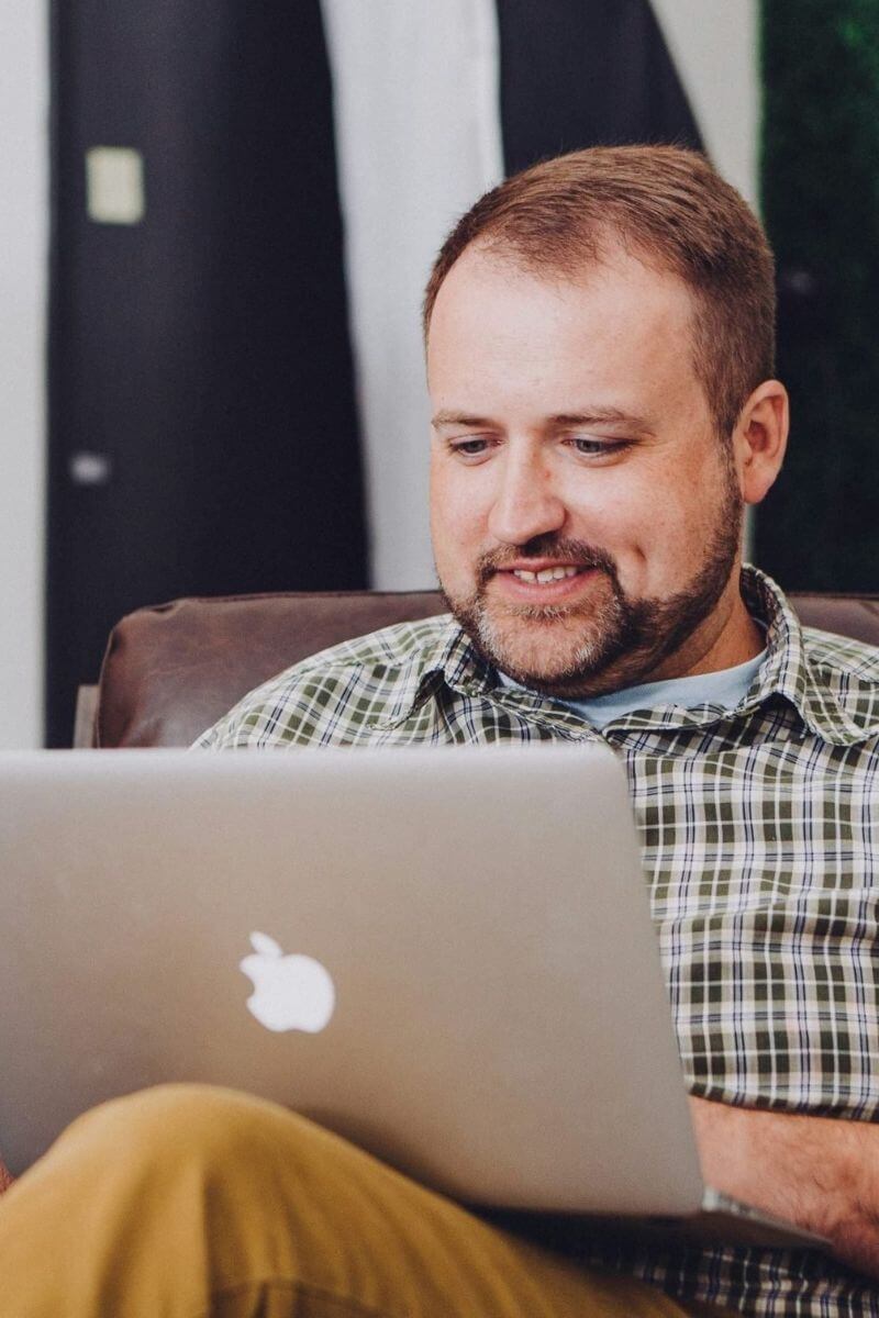 Parent of a Missionary on a call